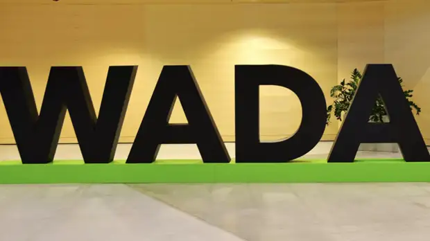 WADA отреагировало на возможное лишение финансирования со стороны США