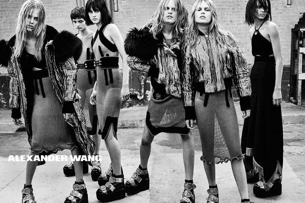 alexander-wang-fall15