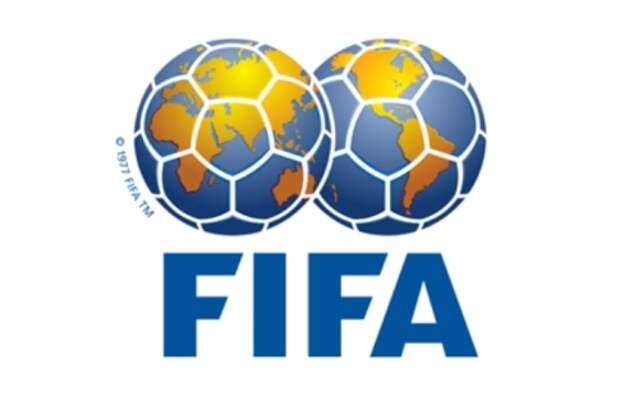 ФИФА опубликовала имена номинантов на премию за самый красивый гол года. ВИДЕО