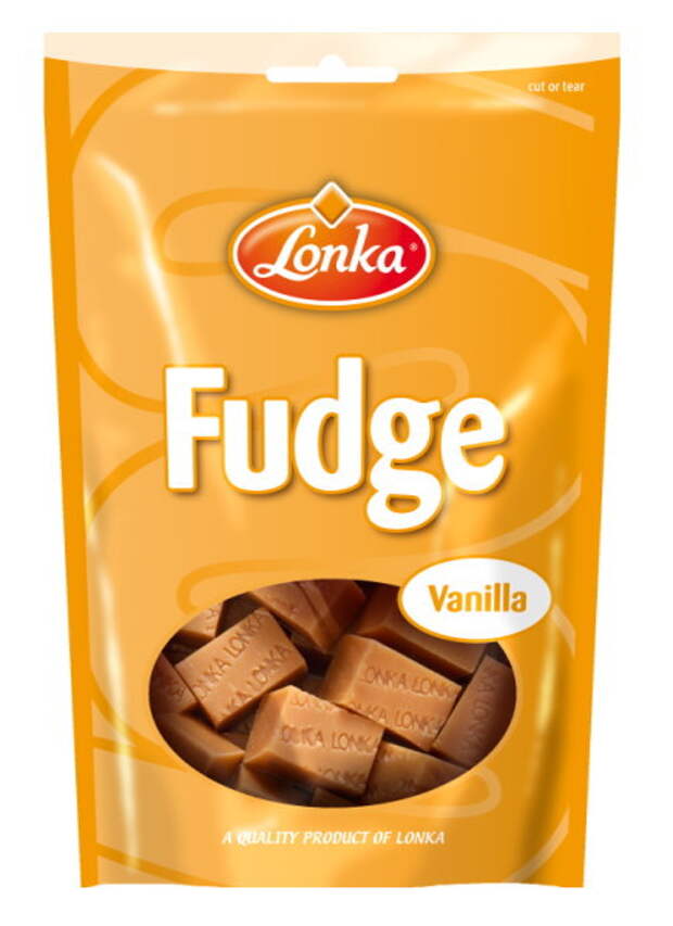 http://www.mega-olimp.ru/produkciya/photo/lonka/fudge-vanille.jpg