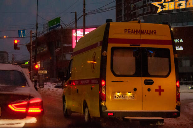 Россиянин погиб в результате атаки ВСУ