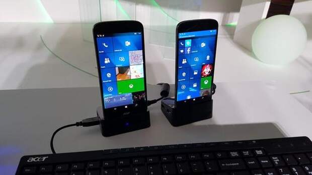 Jade Primo