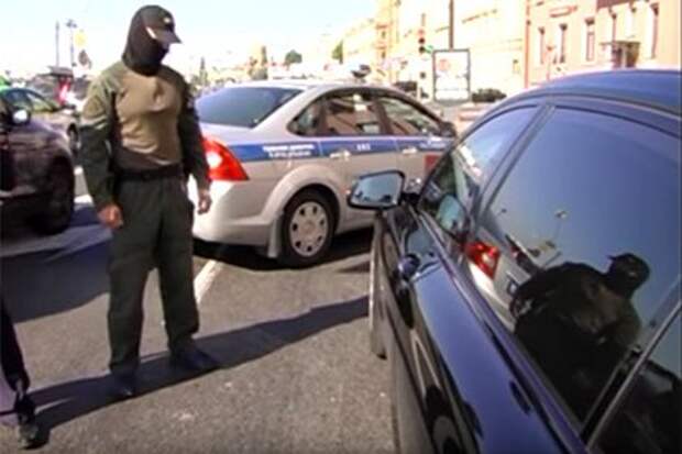 Много шума вокруг бизнесмена Пригожина Много шума вокруг бизнесмена Пригожина