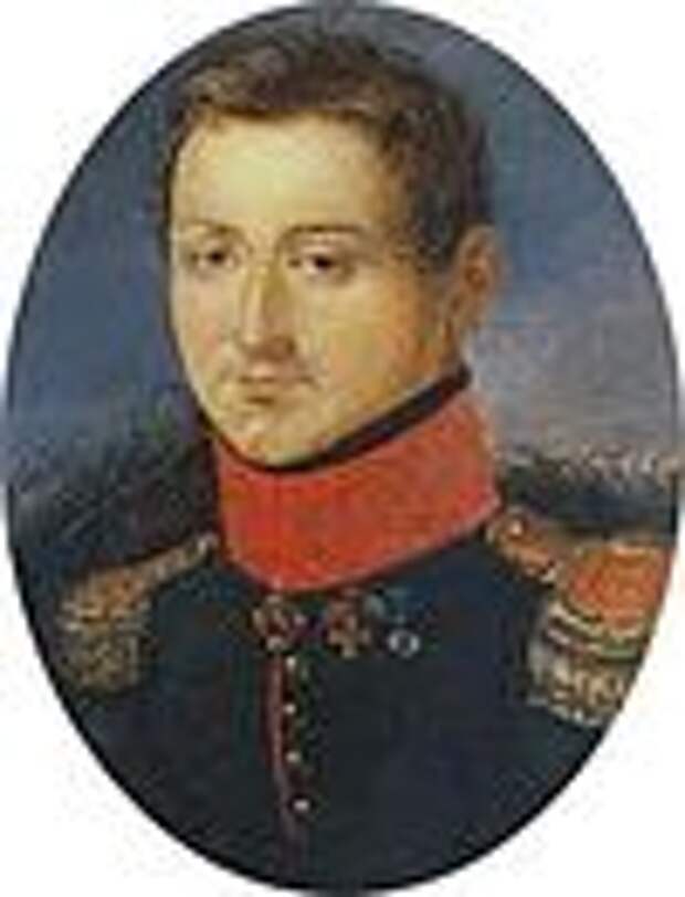 Sergei Ivanovich Muraviev-Apostol.jpg