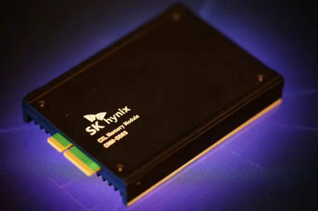 США могут отозвать разрешения на поставки оборудования и технологий для Samsung, SK Hynix и TSMC, отзыв статуса Validated End User осложнит работу крупнейших производителей чипов в Китае