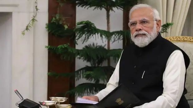 Не все союзники США согласны с санкционным давлением на Россию