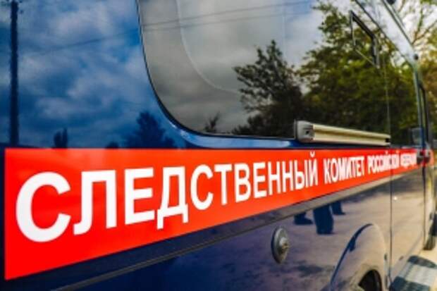 Глава СК России затребовал доклад по уголовному делу о расследовании обстоятельств нарушения прав пациентов частной клиники в Свердловской области