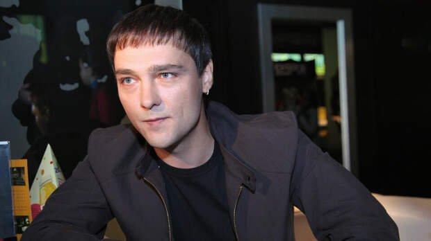 Ущерб семье Юрия Шатунова вырос до 1 млрд рублей