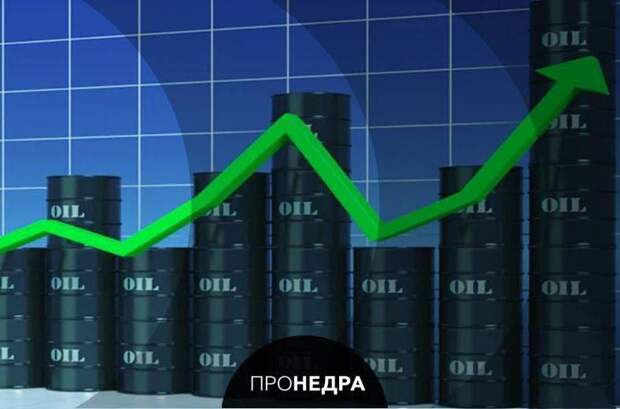 Россия поставила Грузии нефти на 15 млн долларов в январе