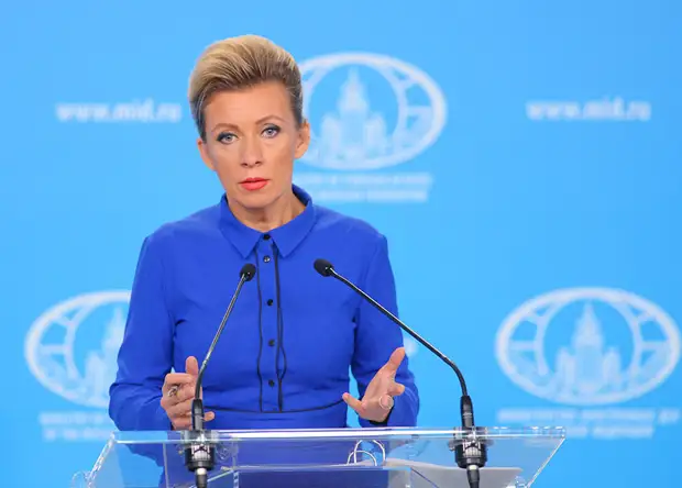 «Тревожная тенденция»: зачем Северная Европа финансирует прибалтийские русскоязычные СМИ