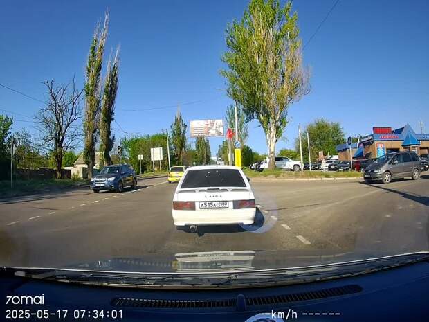 Video: Видео от Донецкая группа новостей|Донецк.ДНР