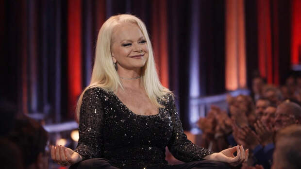 Делягин отреагировал на новость о Долиной, которая больше похожа на розыгрыш: "Я сначала не поверил"