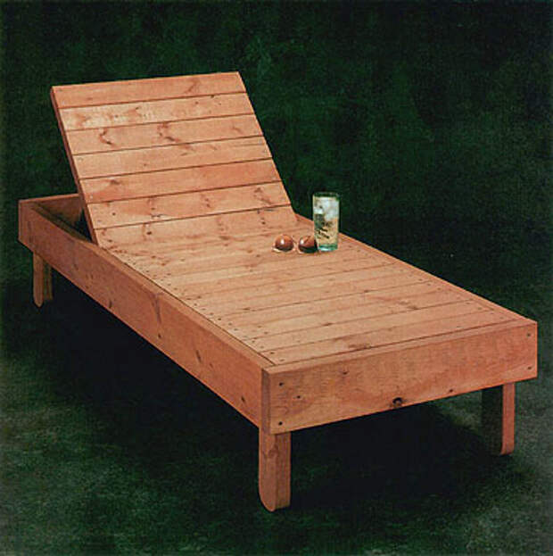 lounger1 (380x382, 41Kb)