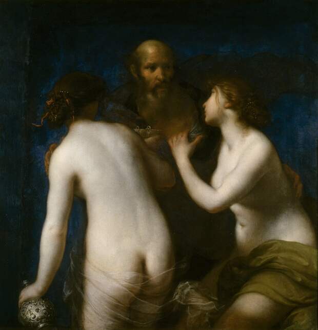 Лот со своими дочерьми (Lot and his Daughters)_ок.1634_123 х 120_х.,м._Мадрид, Музей Прадо.jpg Лот со своими дочерьми (Lot and his Daughters)_ок.1634_123 х 120_х.,м._Мадрид, Музей Прадо.jpg