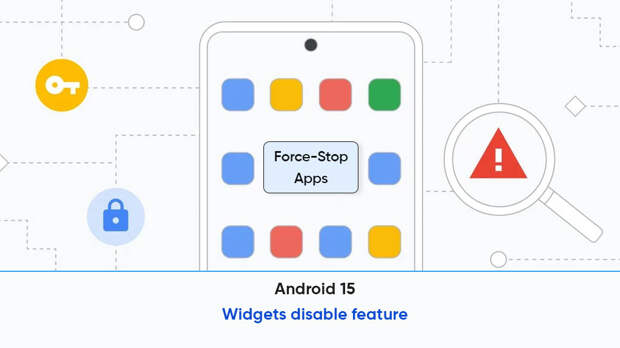Widget-Disable-feature.jpg Widget-Disable-feature.jpg