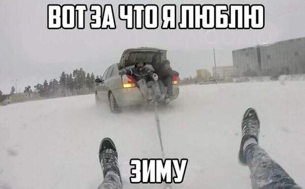 Смешные картинки с надписями прикол, юмор