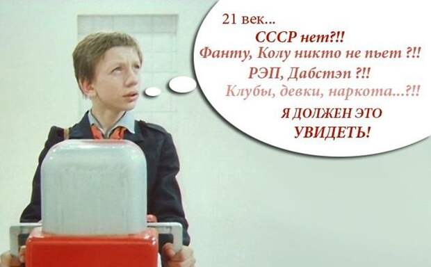 ПОДБОРКА ФОТОПРИКОЛОВ ПОДБОРКА ФОТОПРИКОЛОВ