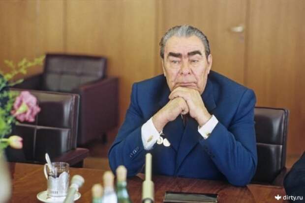 По бровям нашей памяти