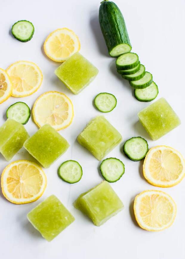 cucumber-lemon-ice-cubes-645x903