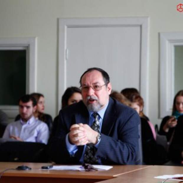 Новости Крыма