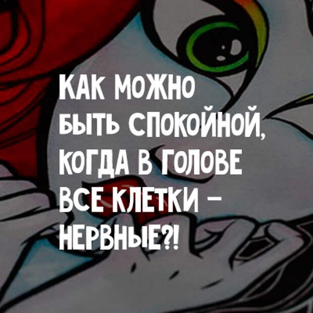 400x400