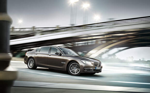 Краткая история автомобильного плагиата BMW-7-Series-preview-12.jpg