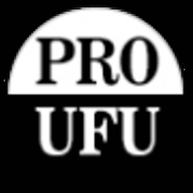 4bbee74bfe318a83f2d99201d7bdc7a6.png
