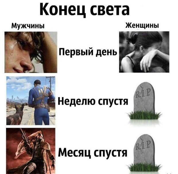 Прикольные картинки (102 фото)