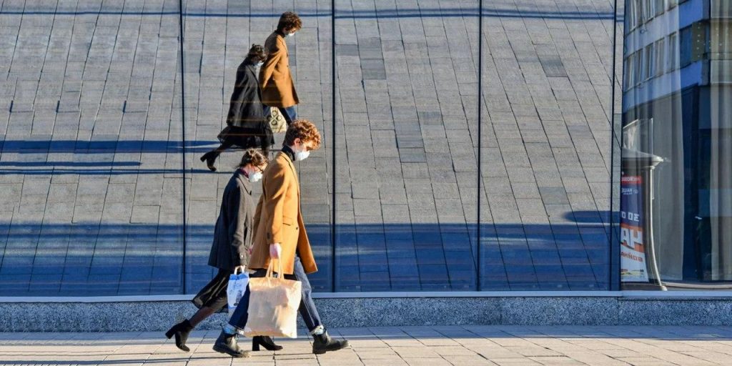 Барщевский отметил правомерность введения региональных штрафов в Москве. Фото: mos.ru
