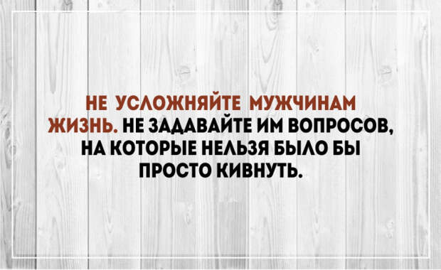 14323 t43t5