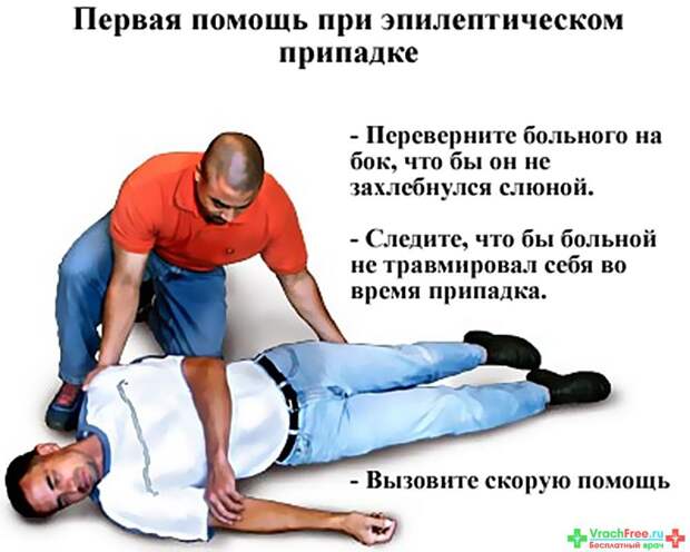 7. Эпилепсия 7. Эпилепсия Лайфхак, коты, медицина, помощь, факты