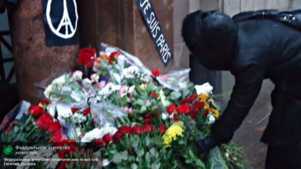 А вот сегодня я Шарли. Роман Носиков А вот сегодня я Шарли. Роман Носиков