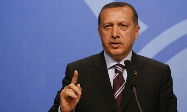 http://diepresse.com/images/uploads/c/6/e/470126/erdogan20090414183900.jpg