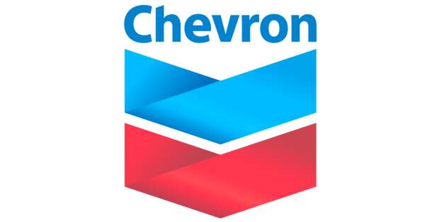 Американская нефтегазовая компания Chevron уходит на покой. Или мы должны так думать? Американская нефтегазовая компания Chevron уходит на покой. Или мы должны так думать?