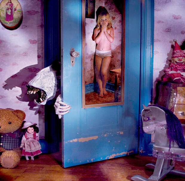 creative-child-photography-horror-joshua-hoffine-15
