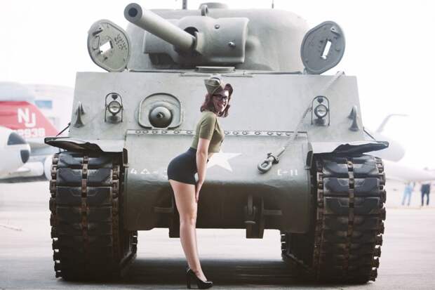 Фотоподборка за 26.05.2014 интересное, фото