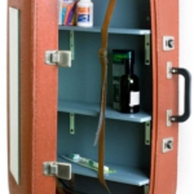 recycled-suitcase-ideas-cabinet4.jpg