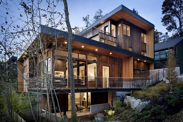 awesome-interiors-from-around-the-world-part-1-artnaz-com-17