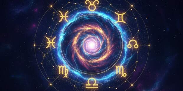 Финансовый гороскоп на 28 января: Стрельцов ждут потери, а Тельцов — долги. Кому повезет с деньгами?