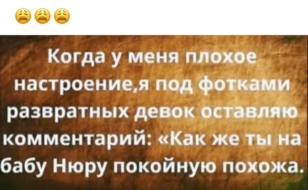 Если пронаблюдать за обезьяной, возникает подозрение, что она знает как стать человеком, но не хочет этого делать... Если пронаблюдать за обезьяной, возникает подозрение, что она знает как стать человеком, но не хочет этого делать... человек, Голливудская, такое , работы, семьиОт, вакцинированной, парень, Хороший, новый, вспомнили, чтобы, встрече, зубной, сказал, лечил, СутрапилЯ, лекарство, шлюхой, принял, Лекарство