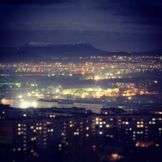 Новости Крыма