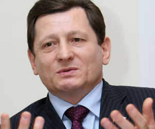 Новости Крыма