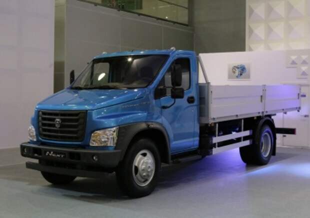Блоги - Autonews: Все об авто, авторынок, последние новости из жизни автомобилей. . Создайте свой блог абсолютно бесплатно!