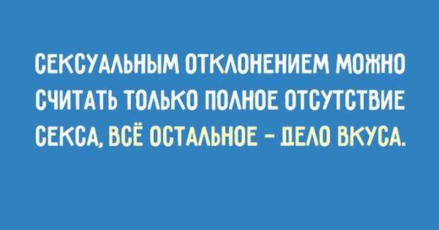 20 цитат Зигмунда Фрейда, которые заслуживают особого внимания зигмунд фрейд, цитаты