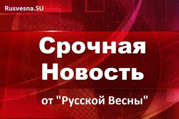 Число заразившихся перевалило за 60 тысяч: новые данные по коронавирусу в России