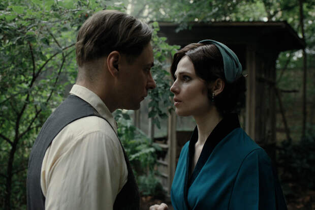 Маргарита и Татьяна Ларина стали самыми вдохновляющими россиян героинями русской классики