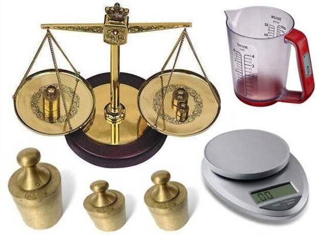весы баланс. обсуждение весов. весы равноплечии ручные вр-1. весы справедливости. весы фемиды.