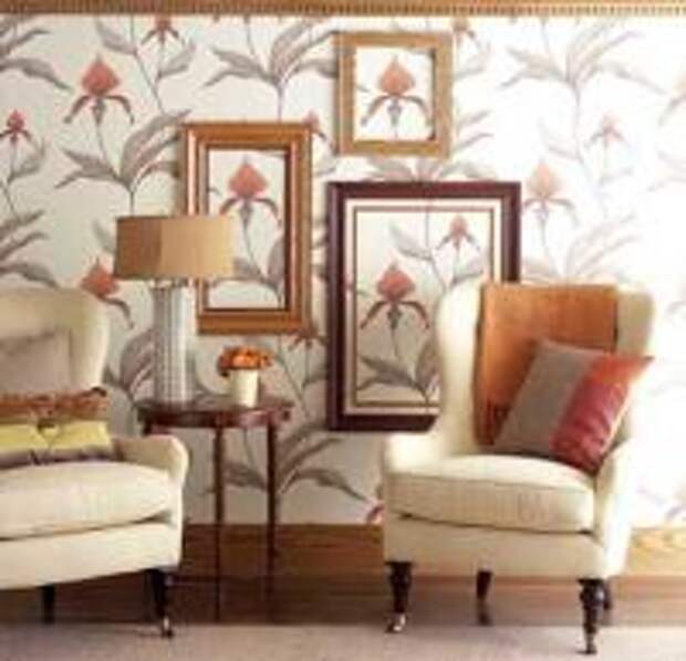 wall-decor-frames2