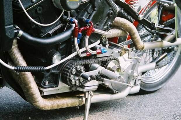 alfa-bike-12