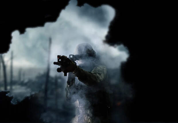 Авантюра Сырского: вскрыт замысел нового удара ВСУ, начались бои